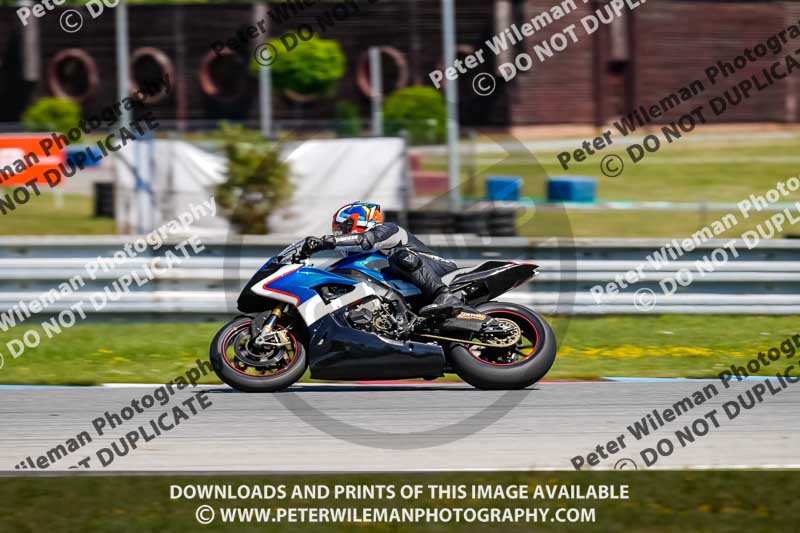 Brno;event digital images;motorbikes;no limits;peter wileman photography;trackday;trackday digital images